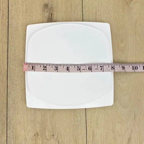 Tupperware CheeSmart Cheese & Deli Storage Container​​​​ - Picture 11 of 12